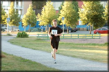 2008-07-27_UNIKEKOHOLKKA_129.jpg
