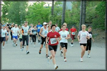2008-07-27_UNIKEKOHOLKKA_13.jpg