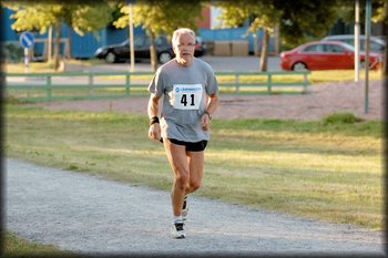 2008-07-27_UNIKEKOHOLKKA_131.jpg