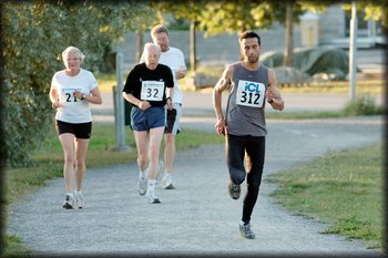 2008-07-27_UNIKEKOHOLKKA_136.jpg