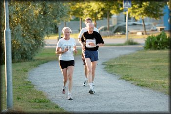 2008-07-27_UNIKEKOHOLKKA_138.jpg