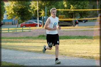 2008-07-27_UNIKEKOHOLKKA_143.jpg