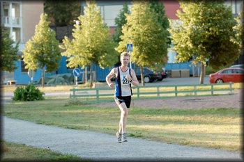 2008-07-27_UNIKEKOHOLKKA_147.jpg