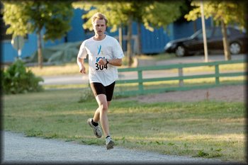 2008-07-27_UNIKEKOHOLKKA_150.jpg