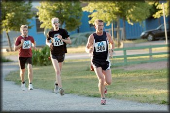 2008-07-27_UNIKEKOHOLKKA_151.jpg