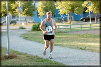2008-07-27_UNIKEKOHOLKKA_154.jpg