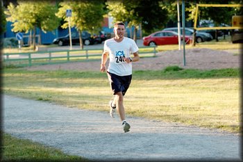 2008-07-27_UNIKEKOHOLKKA_157.jpg