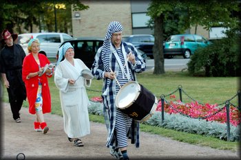 2008-07-27_UNIKEKOHOLKKA_162.jpg