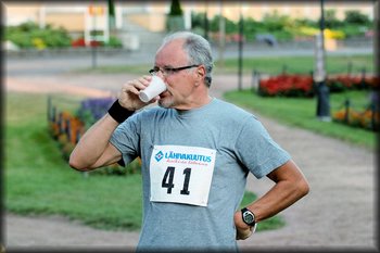 2008-07-27_UNIKEKOHOLKKA_168.jpg