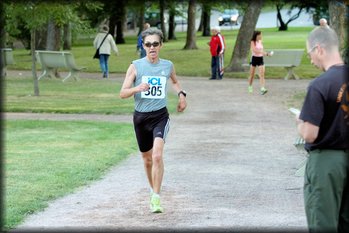 2008-07-27_UNIKEKOHOLKKA_169.jpg
