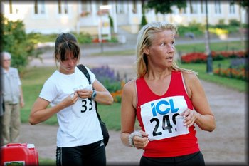 2008-07-27_UNIKEKOHOLKKA_171.jpg
