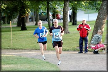 2008-07-27_UNIKEKOHOLKKA_189.jpg