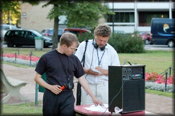 2008-07-27_UNIKEKOHOLKKA_192.jpg