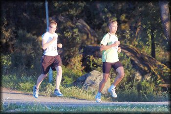 2008-07-27_UNIKEKOHOLKKA_23.jpg