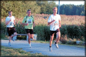 2008-07-27_UNIKEKOHOLKKA_24.jpg