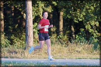 2008-07-27_UNIKEKOHOLKKA_36.jpg