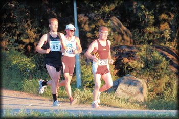2008-07-27_UNIKEKOHOLKKA_37.jpg