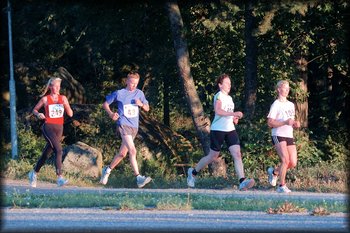 2008-07-27_UNIKEKOHOLKKA_41.jpg