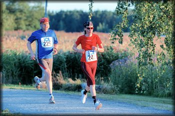 2008-07-27_UNIKEKOHOLKKA_45.jpg