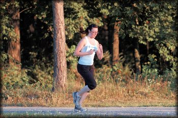 2008-07-27_UNIKEKOHOLKKA_61.jpg