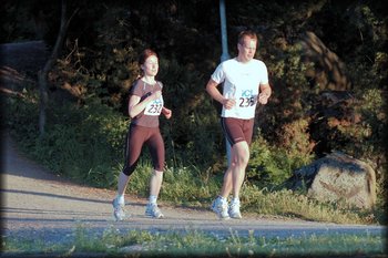2008-07-27_UNIKEKOHOLKKA_63.jpg