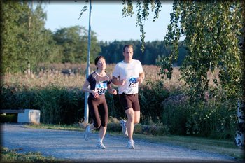 2008-07-27_UNIKEKOHOLKKA_67.jpg