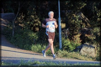 2008-07-27_UNIKEKOHOLKKA_75.jpg
