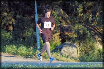 2008-07-27_UNIKEKOHOLKKA_85.jpg