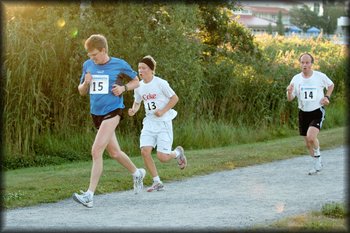 2008-07-27_UNIKEKOHOLKKA_90.jpg