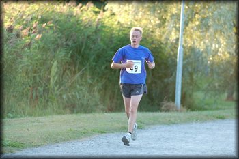 2008-07-27_UNIKEKOHOLKKA_95.jpg