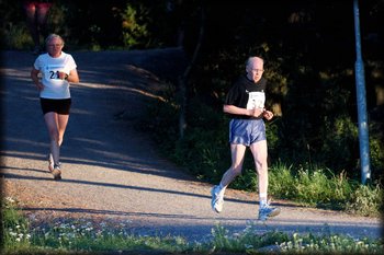 2008-07-27_UNIKEKOHOLKKA_97.jpg