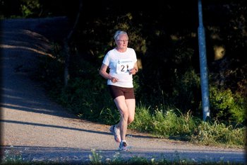 2008-07-27_UNIKEKOHOLKKA_98.jpg