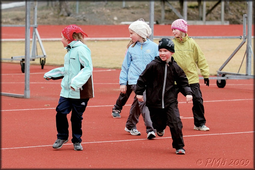2009-04-10_HARKAT_09.jpg