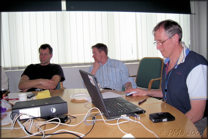 2009-04-18_Seminaari_03.jpg