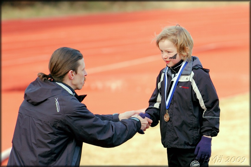 2009-04-21_Maastomestaruus_103.jpg