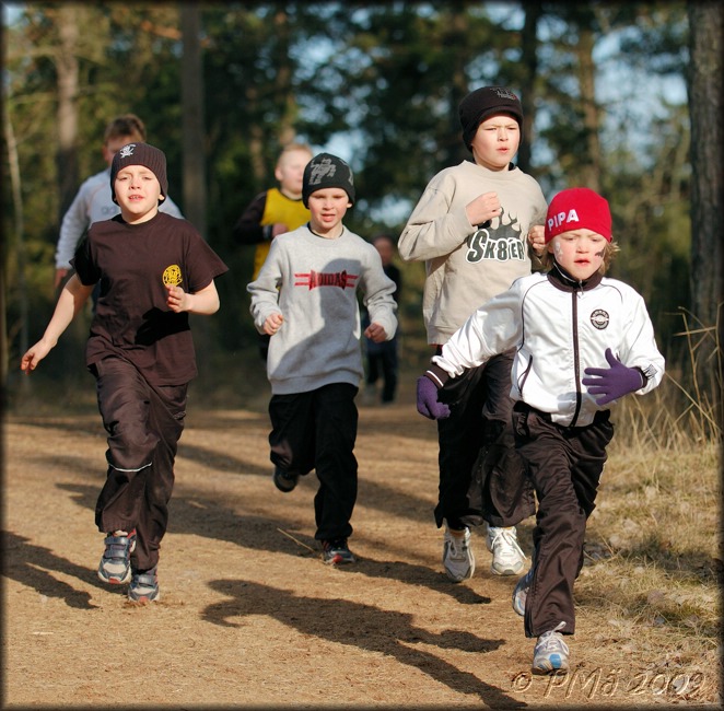 2009-04-21_Maastomestaruus_111.jpg
