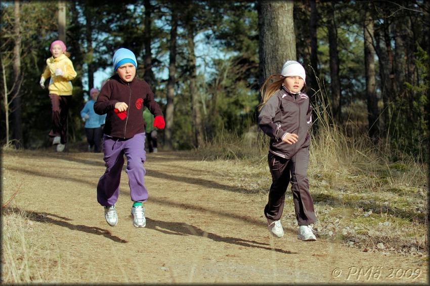 2009-04-21_Maastomestaruus_27.jpg