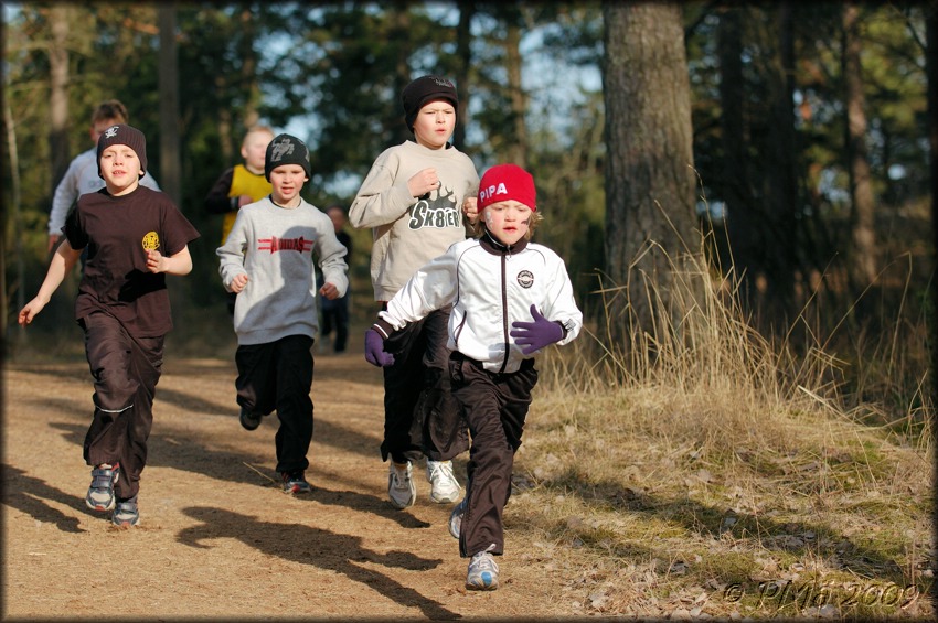 2009-04-21_Maastomestaruus_47.jpg