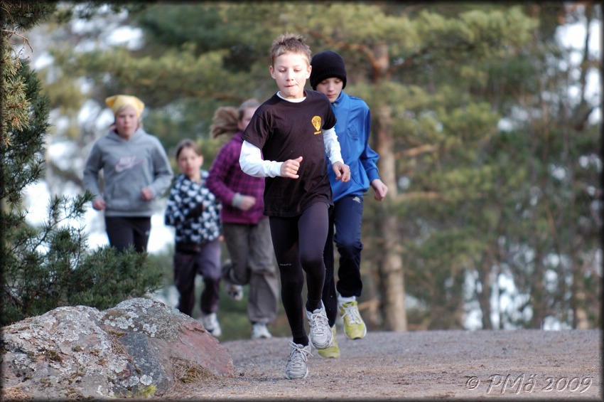2009-04-21_Maastomestaruus_60.jpg