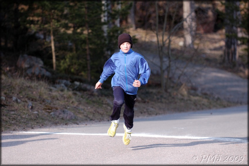 2009-04-21_Maastomestaruus_73.jpg