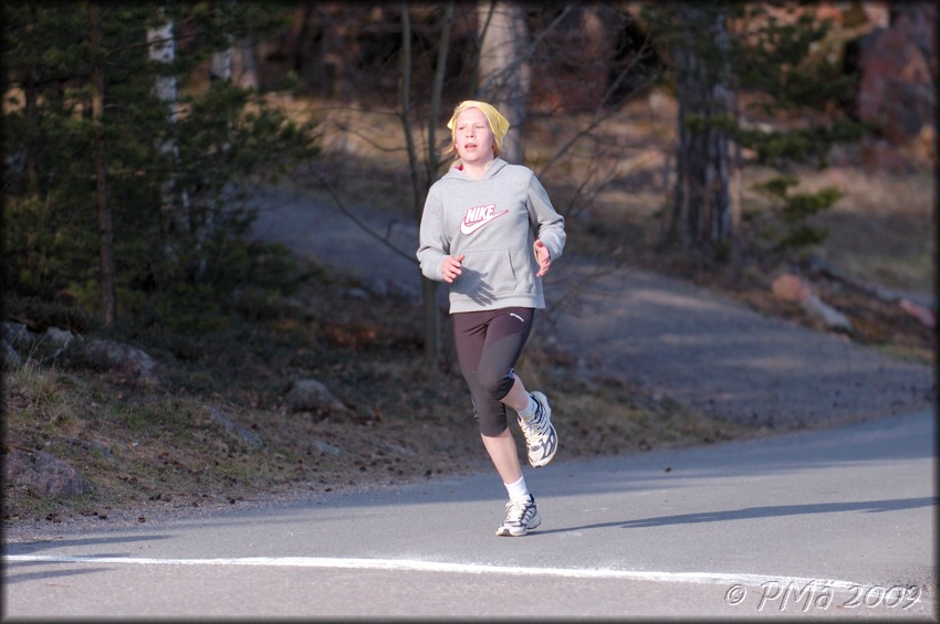 2009-04-21_Maastomestaruus_76.jpg