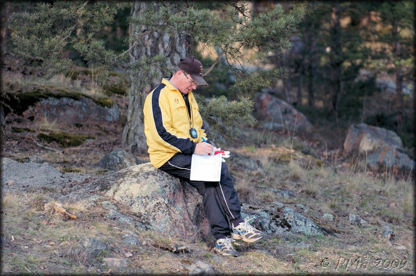 2009-04-21_Maastomestaruus_80.jpg