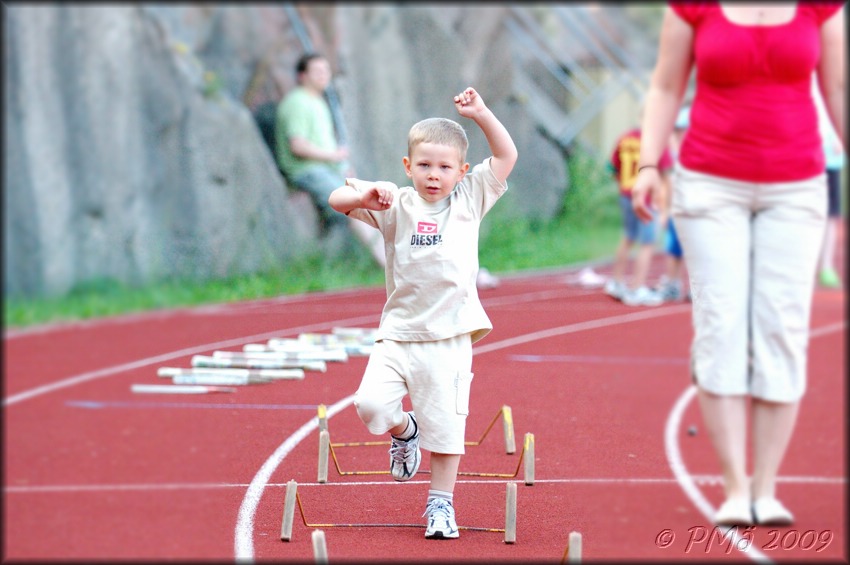 2009-06-30_Harkat_10.jpg
