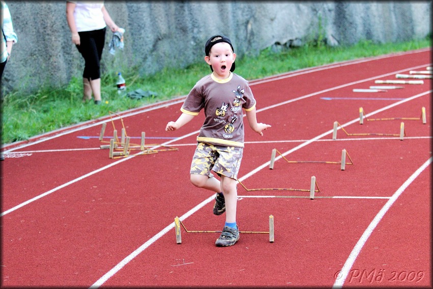 2009-06-30_Harkat_13.jpg