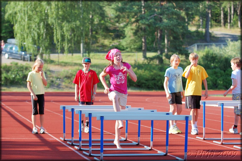 2009-06-30_Harkat_31.jpg