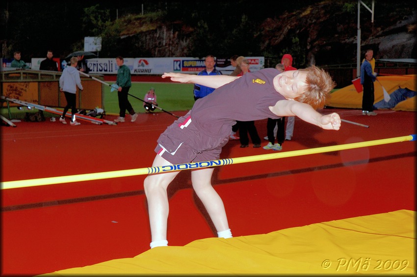 2009-07-07_pm-OTTELUT_06.jpg