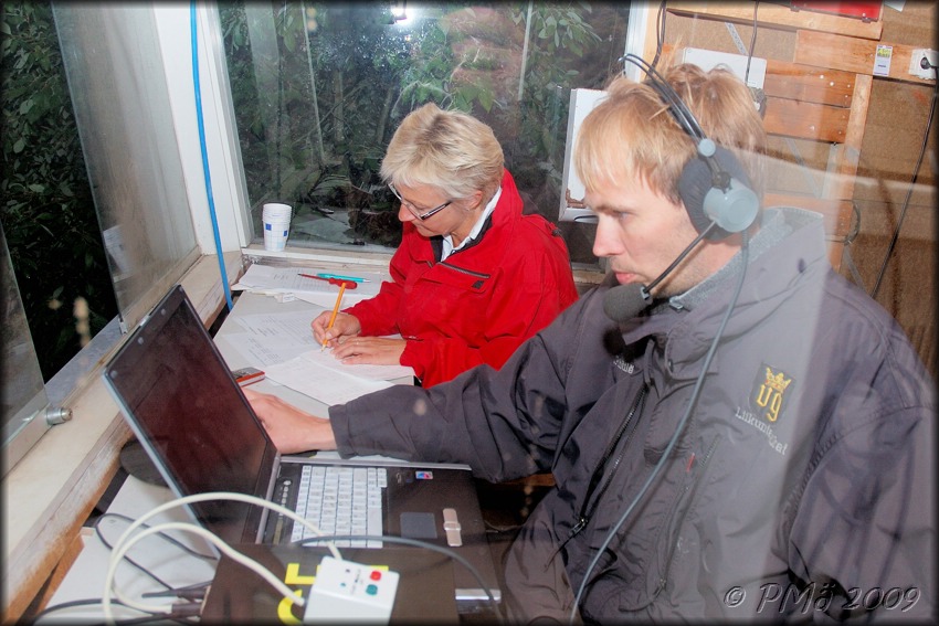 2009-07-07_pm-OTTELUT_10.jpg