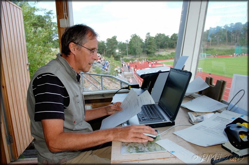 2009-07-12_KISAT_03.jpg