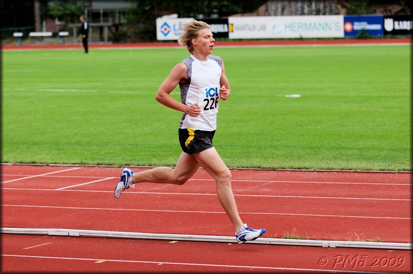 2009-07-12_KISAT_09.jpg