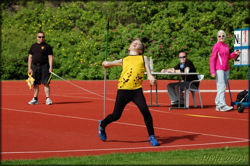 2009-07-12_KISAT_40.jpg